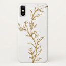 Recherche de dessins ipad coques Pour elle