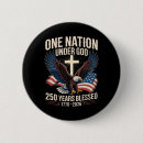 Recherche de ben badges Liberté