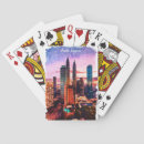 Recherche de kuala Asie