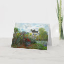 Zoek naar monet kaarten Zomer