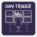 Recherche de commerçant autocollants Argent