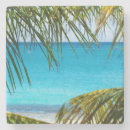 Recherche de encadré dessous de verres Océan