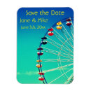 Zoek naar reuzenrad posters Kleurrijk