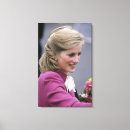 Recherche de hrh Spencer