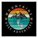 Recherche de extérieur posters Aventure