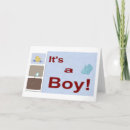 Recherche de butin invitations Garçon