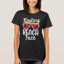 Recherche de façade tshirts Drôle