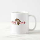 Recherche de éthiopien tasses L'ethiopie
