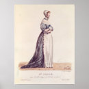 Recherche de théâtral posters 19ème