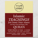 Recherche de islamic Muslim