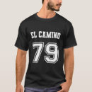 Zoek naar camaro kleding Spierwagen