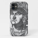 Recherche de 9 iphone 11 coques Classique