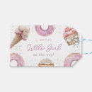 Zoek naar cupcake cadeau labels Koekje