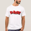 Recherche de bande sonore tshirts Effet