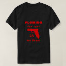 Recherche de le deuxième amendement tshirts Liberté