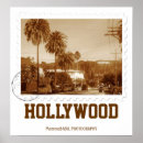 Recherche de vintage hollywood posters Voyage