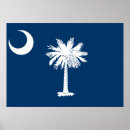 Recherche de sud américaine posters Bleu