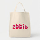 Recherche de chéri messenger sacs Rouge
