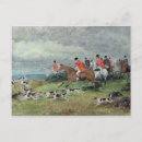 Zoek naar surrey posters Paard