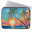 Zoek naar zon laptop sleeves Strand