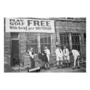 Recherche de jouer au golf posters Pour lui