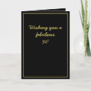 Zoek naar zwagers kaarten Goud