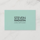 Recherche de contemporaine cartes visite Customer