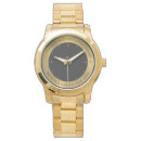 Recherche de argent femme montres Anniversaire