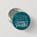 Recherche de chose à faites badges Respirer