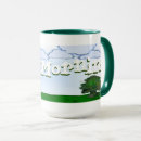 Zoek naar goedemorgen zonneschijn mokken Kleurrijk