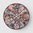 Recherche de do it yourself horloges Family