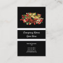 Recherche de épicerie cartes visite Restaurant