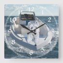 Zoek naar westie kunst Dieren