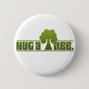 Recherche de terre planète badges Protégez