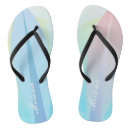 Zoek naar herenschoenen Ocean