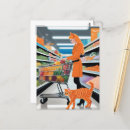 Recherche de epices cartes postales Chat