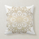 Recherche de hindou coussins Indien