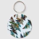 Recherche de arctique porteclés Alaska