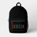 Recherche de en cuir sacs Moderne