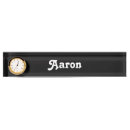 Recherche de aaron Homme