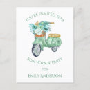 Zoek naar bon voyage briefkaarten Europa