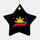 Recherche de philippine ornements Pilipino