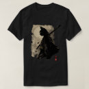 Zoek naar kawaii heren tshirts Tattoo