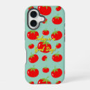 Recherche de tomates iphone coques Minimaliste