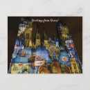 Recherche de rouen cartes postales France