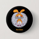 Zoek naar grappige mond buttons Feest