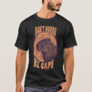 Recherche de capybara vêtements Sarcastique