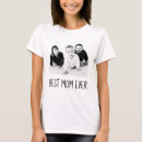 Zoek naar kerst dames tshirts Moeder