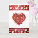 Recherche de xoxo vœux cartes Amour