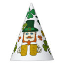 Recherche de irish chapeaux Irlandais